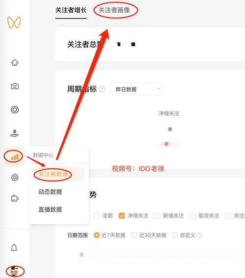 微信视频号怎么涨粉淘宝_微信视频号怎么快速涨粉丝