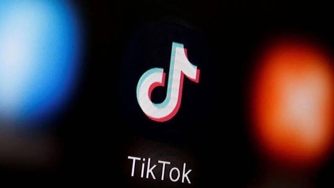 粉多多刷TikTok粉,粉多多刷TikTok粉：助力你的短视频事业!