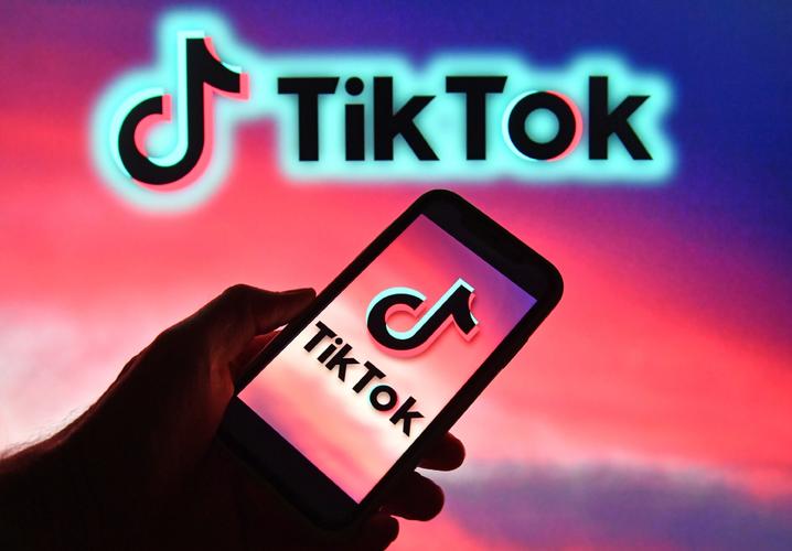 粉多多刷TikTok粉,粉多多刷TikTok粉：助力你的短视频事业!