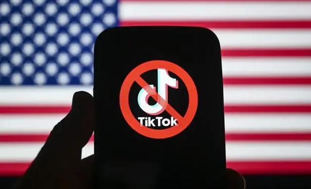 给别人刷TikTok粉犯法吗,给别人刷TikTok粉的非法行为!