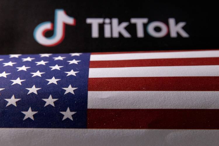 TikTok买2万粉多少钱,TikTok买2万粉多少钱：费用与购买策略探讨!