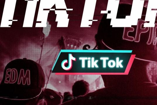 TikTok3元买粉,TikTok3元买粉的陷阱与真相!