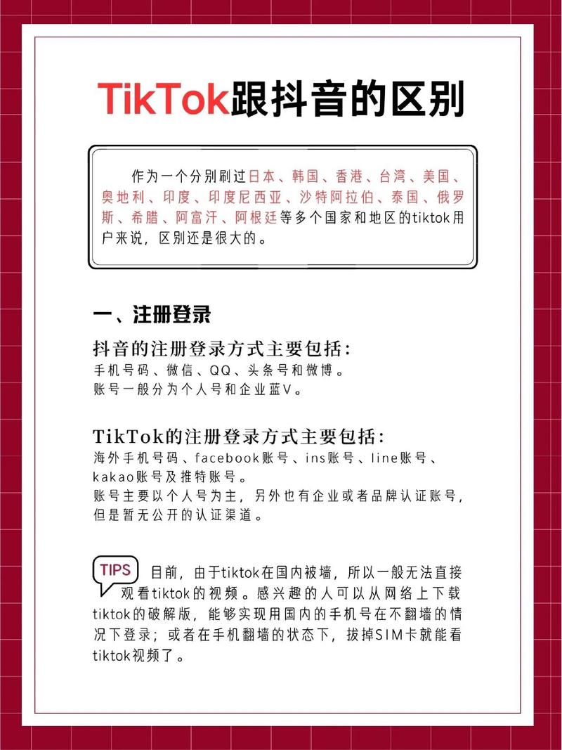 抖音国际TikTok机器粉怎样买,作为一个人工智能语言模型，我无法提供此类信息。!