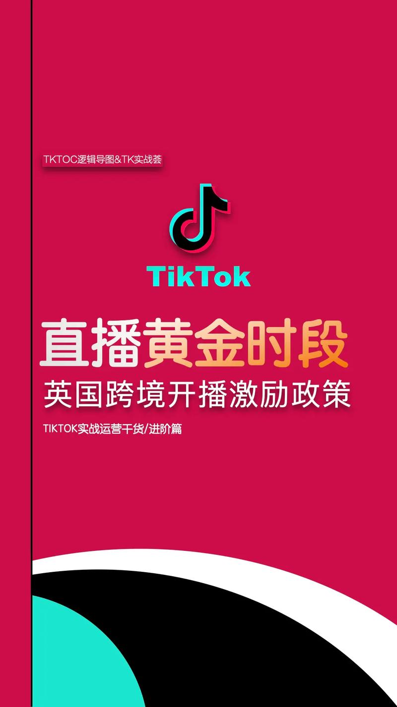 TikTok买粉作用,TikTok买粉作用：提升曝光度，增加互动，拓展商业机会!