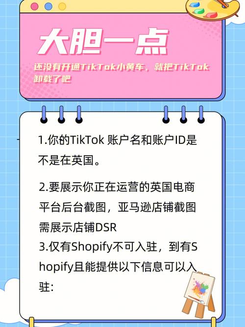 TikTok怎么买官方粉,TikTok购买官方粉丝的常见策略与技巧!