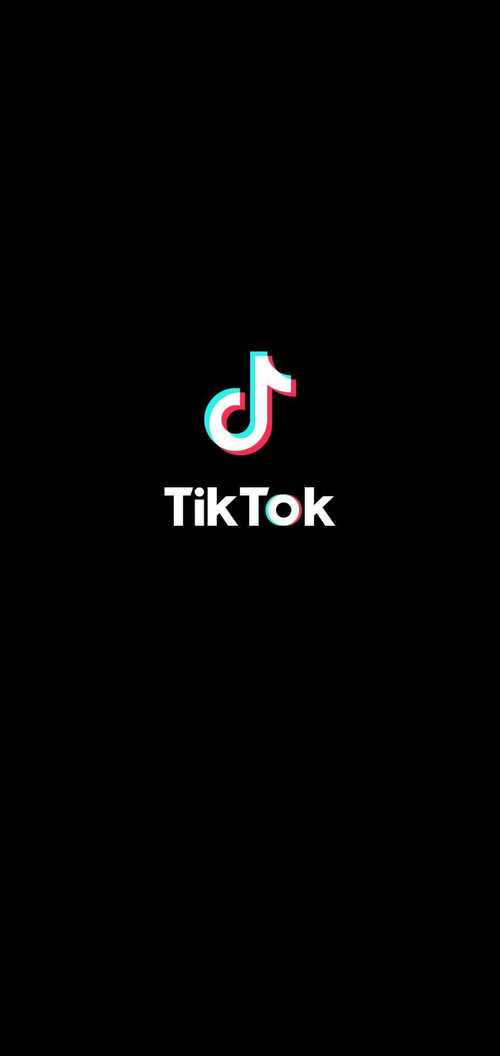 TikTok最新刷赞