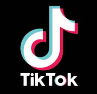 刷赞抖音国际TikTok刷