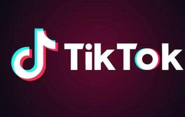 TikTok刷赞图片