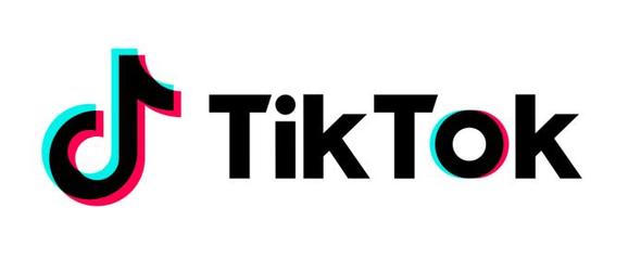 "TikTok涨粉黑科技：轻松吸引千粉的秘密武器！"