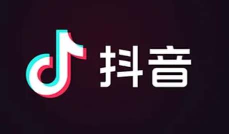 "抖音涨粉黑科技，轻松突破10万粉丝！"